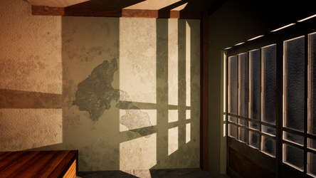 CrimeSceneCleaners|特殊清掃 screenshot 5