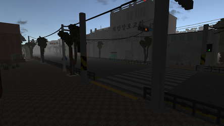 Mate screenshot 13