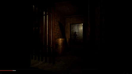 Chernobyl inferno screenshot 13