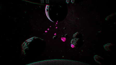 Boötes screenshot 14
