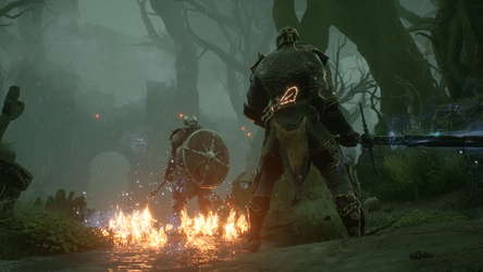 Mortal Shell screenshot 6