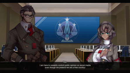 Social Warfare screenshot 5