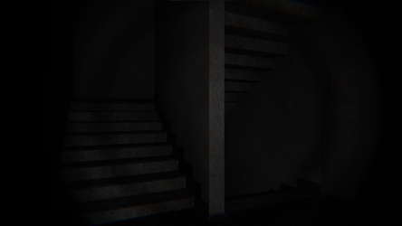Fragments of Fear screenshot 7