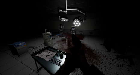 Unlock the Three screenshot 3