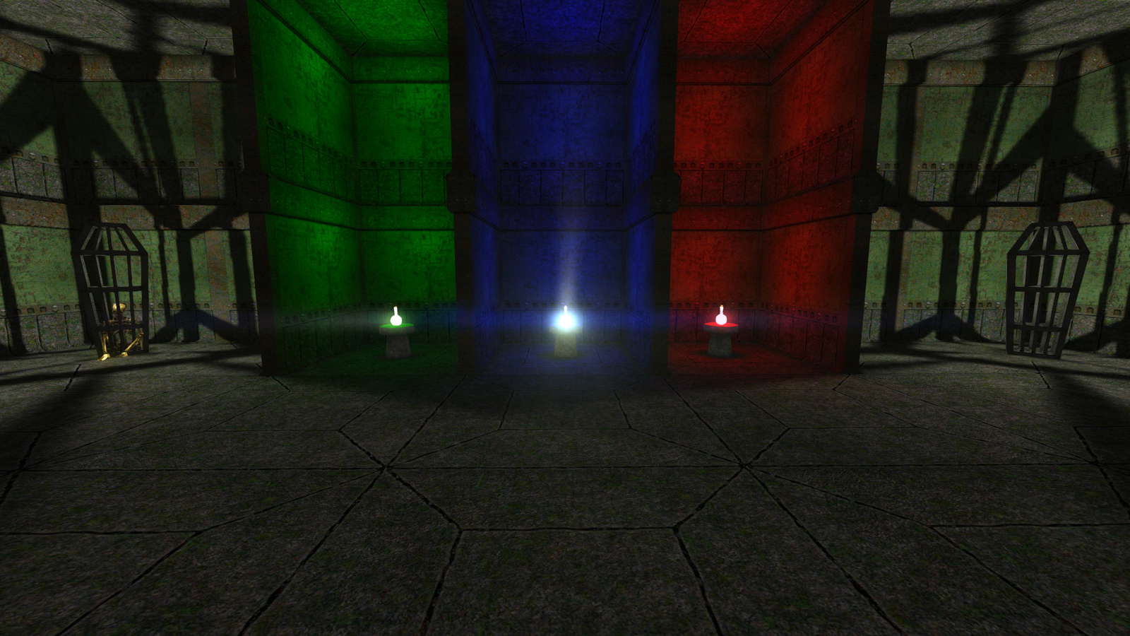 Hunter of Antiques screenshot