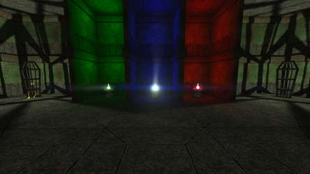 Hunter of Antiques screenshot 1