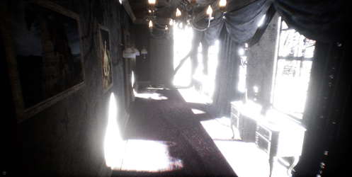25 Cadre of Death screenshot 6