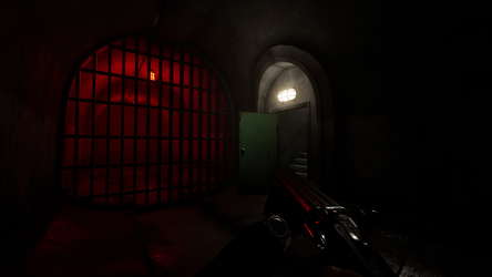 Skibidi Toilets: Invasion screenshot 9