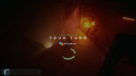 Nemesis: Lockdown screenshot 20
