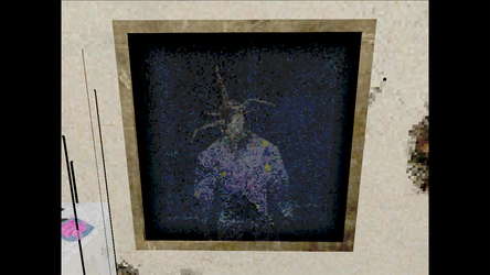 Barbotine screenshot 14