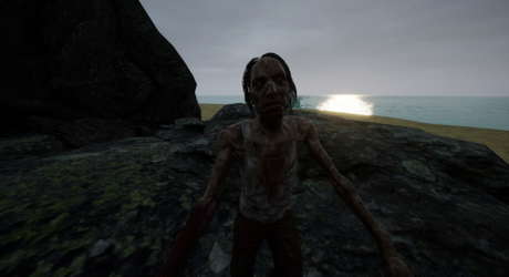 SCP screenshot 18