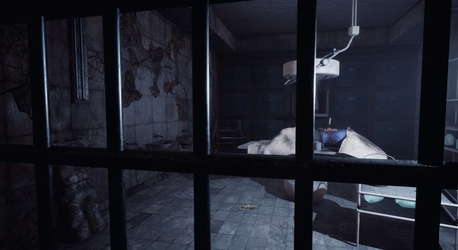 Suspense: Madman's Dreams screenshot 5