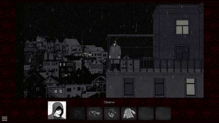 Candlelight: Lament screenshot 7