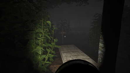 Never wake up screenshot 4