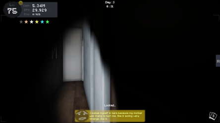 Snafu screenshot 17