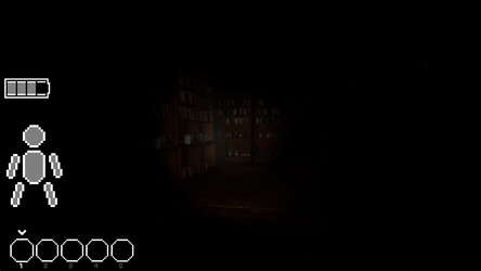 Below Nowhere screenshot 6