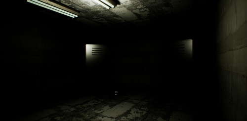 Umbra screenshot 6