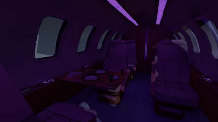 The NADI Project screenshot 1