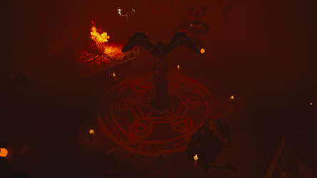 OtherSoul screenshot 8