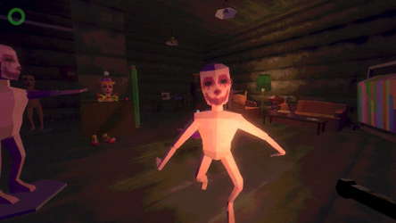 Clown Camp screenshot 10