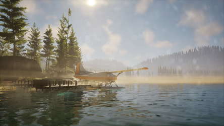 BIGFOOT screenshot 13