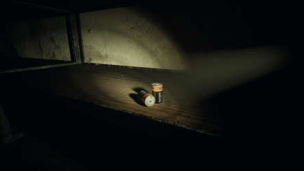 Damned 2 screenshot 18