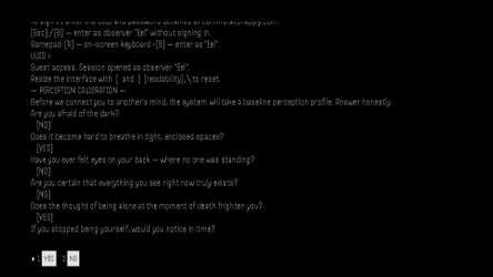 Commutator screenshot 1