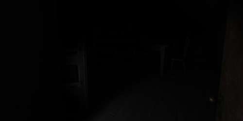İfrit screenshot 4