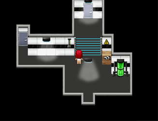 Death and Progress screenshot 2