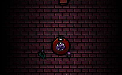 Cabin of Souls screenshot 5