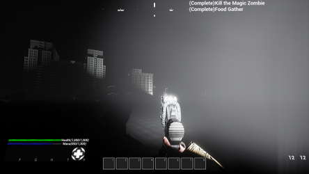 MOF screenshot 12