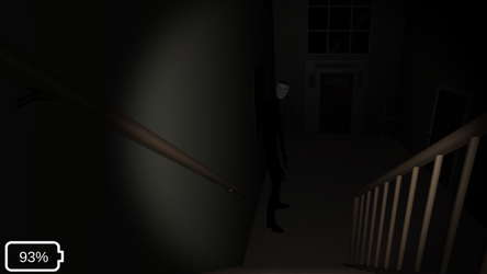 Childhood Fears screenshot 4