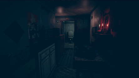 河神：沉溺之流 screenshot 5