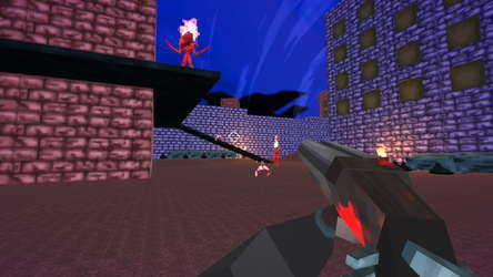 Azy screenshot 9