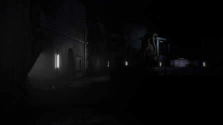 Reflection: The Greed screenshot 14