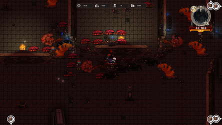 We'reWolves screenshot 11