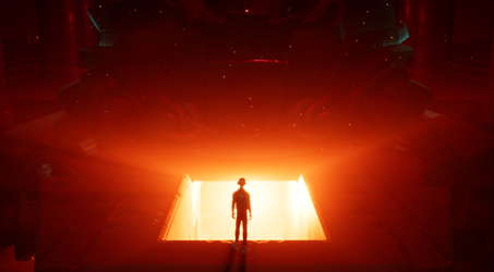 Burning Daylight screenshot 6