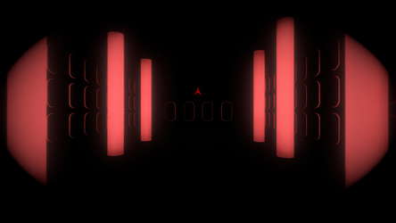 PAL screenshot 6