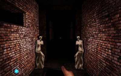 Eseapner screenshot 8