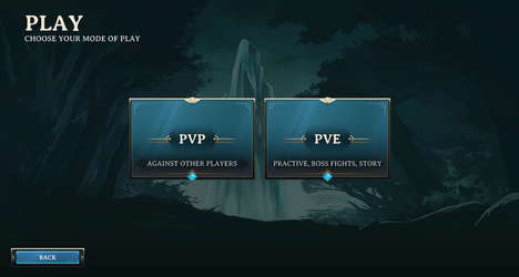Tales Of Tirunia screenshot 6