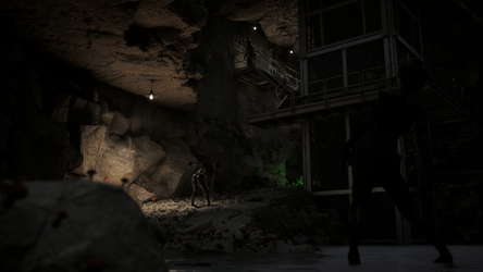 Beautiful Light screenshot 11