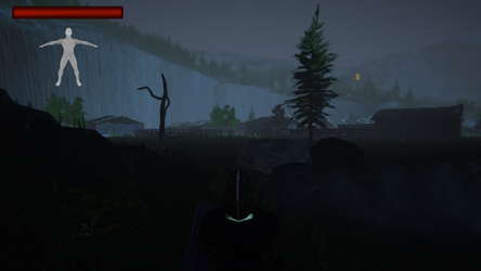 Arcis Ultima screenshot 8