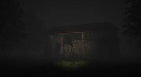 It Mimics screenshot 2