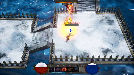 Against Humanity screenshot 5