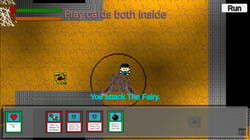 Dark Card screenshot 6