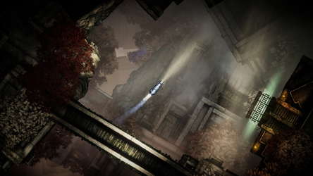 Sunless Skies: Sovereign Edition screenshot 5