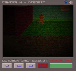 Chico's Family-Friendly Circus screenshot 3