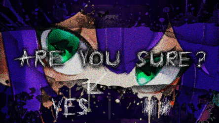 Ad Nauseam - The Wrong Side screenshot 8
