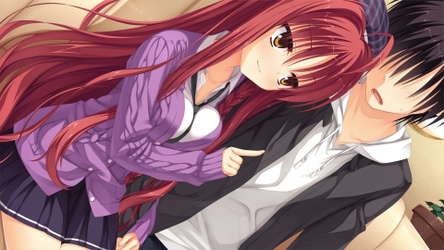 DRACU-RIOT! screenshot 5