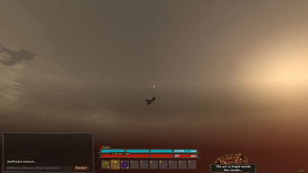 Animyst screenshot 11